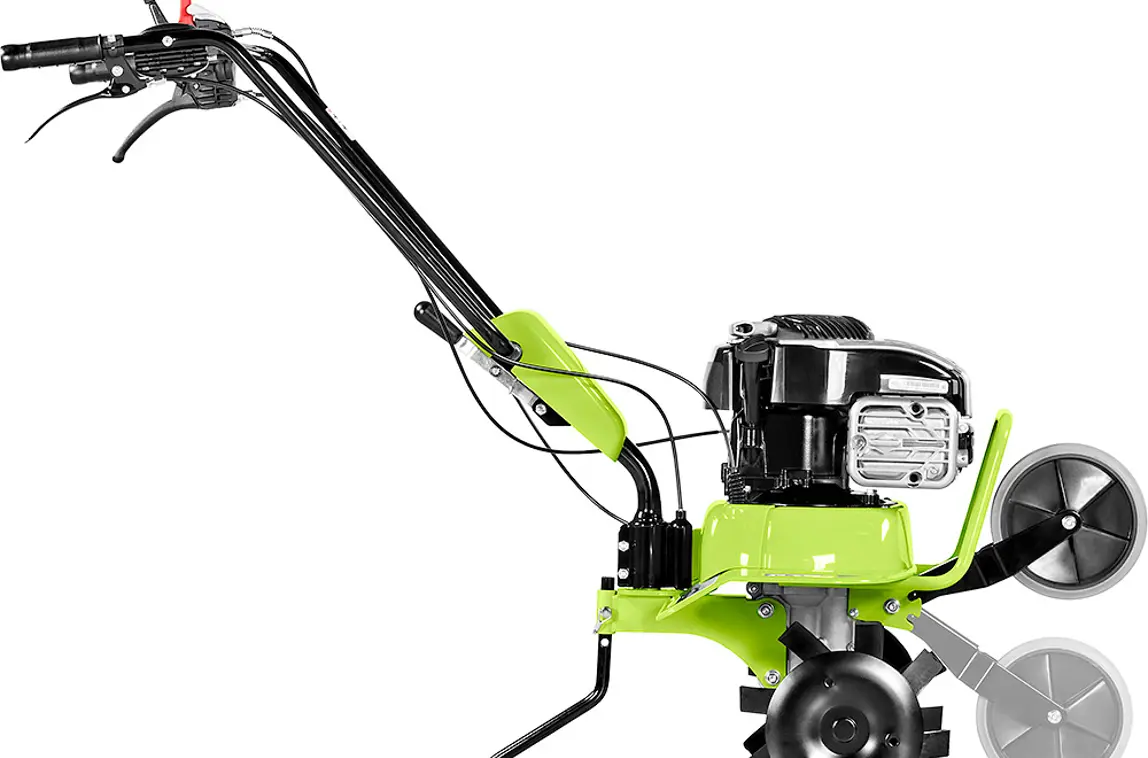imported-66d47fcd6b4547deab23afdc36492210.jpg