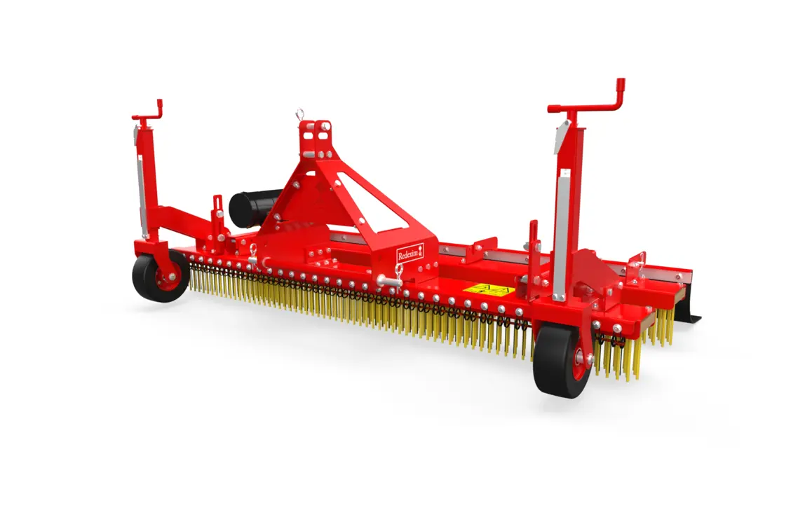 imported-c6bce91d02f34d7099b914d65f98aa44.jpg