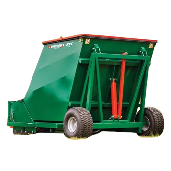STC-flail-2.png