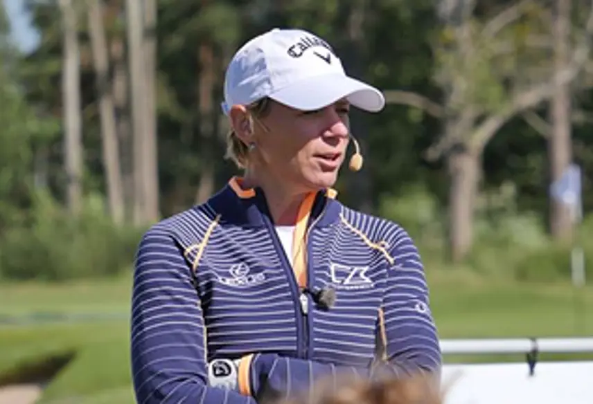 Ac massa bibendum erat praesent laoreet