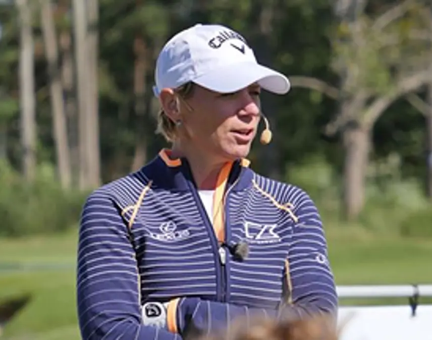 Ac massa bibendum erat praesent laoreet