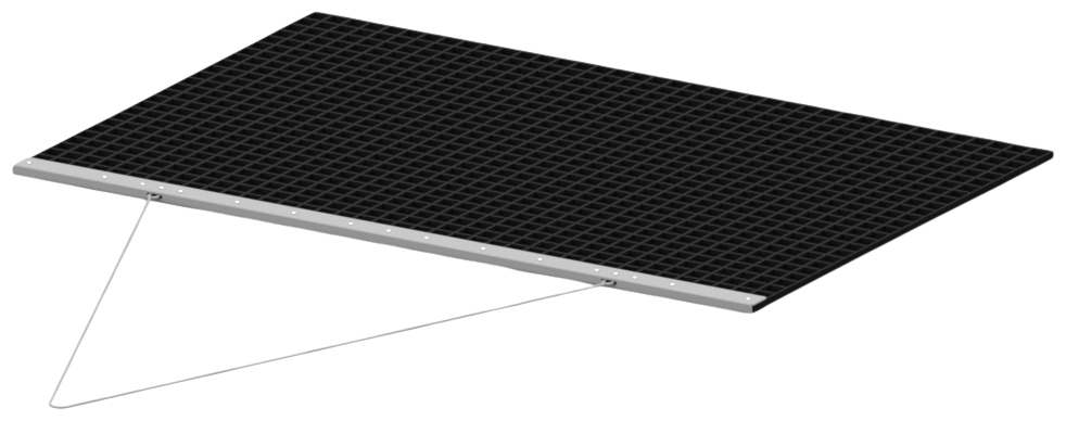 nobg-110dfb7b43db46d494e50b298c71a7ba.png
