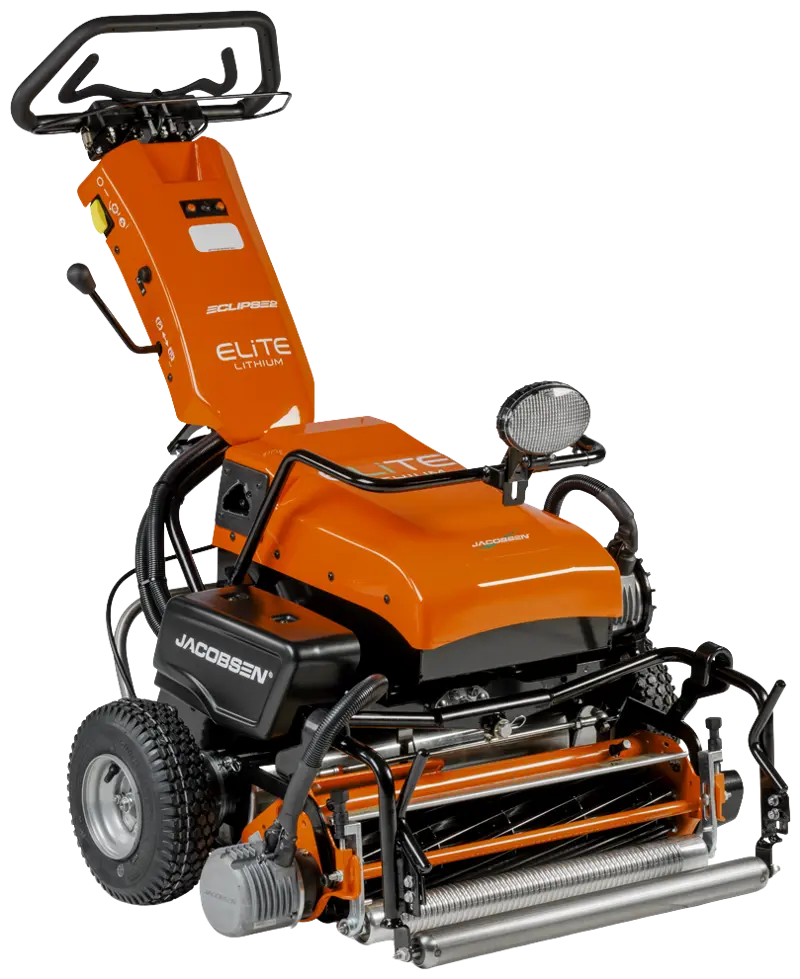 Eclipse 2 ELiTE