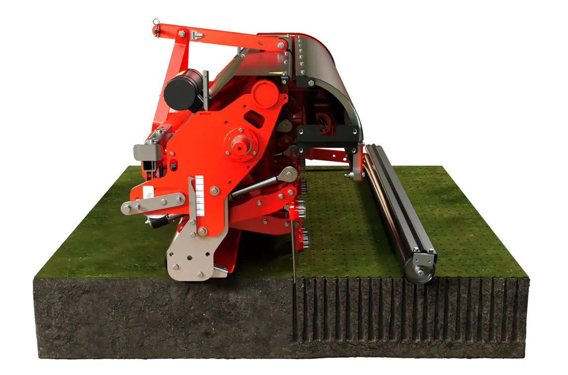 imported-497ef93b5723415fb03e092d2d6ffd89.png