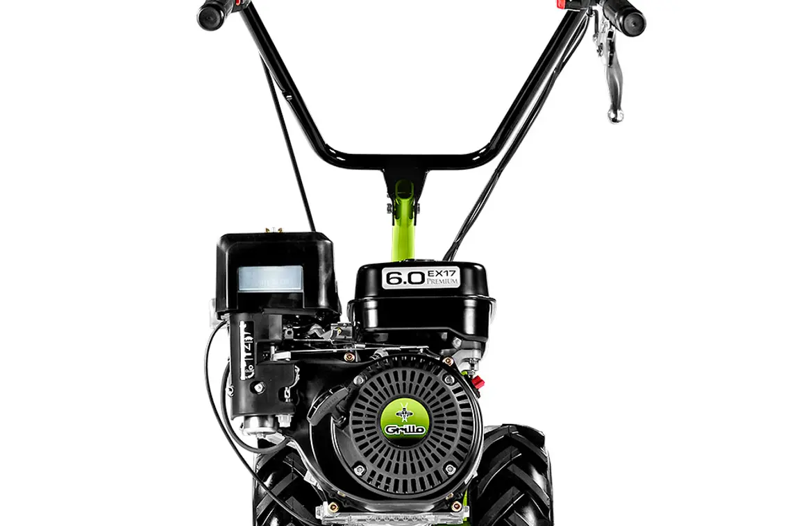 imported-4e88b3034ec74a2494d0d34326c25d1b.jpg