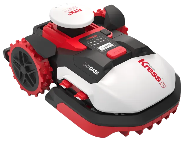 nobg-2cad231ac21d45fe8b8c3a5183e3417e.png