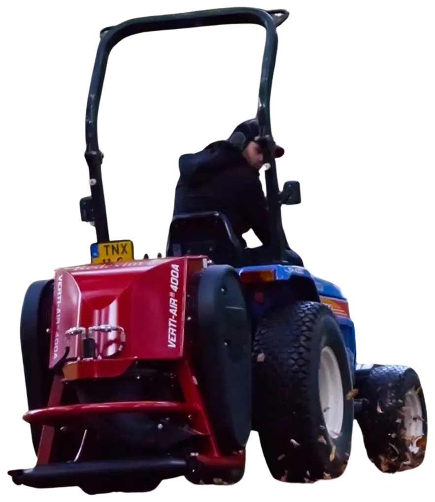 nobg-ff799c81be5d48498a185a46d9277152.png