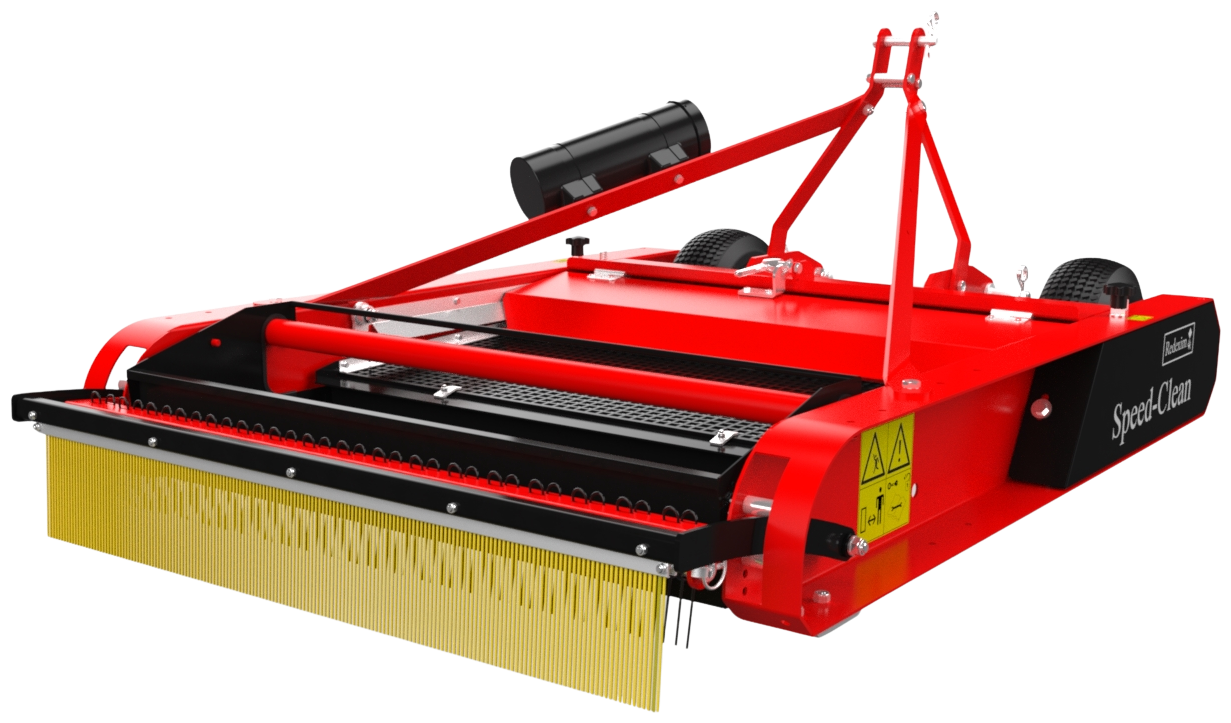 nobg-4f5f822b95ac43c0b318fce1a9e4b459.png