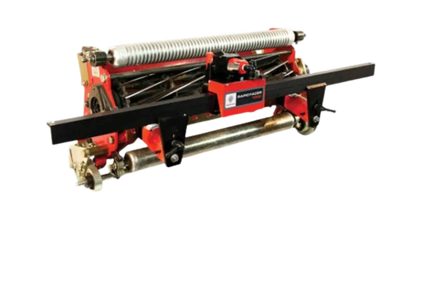 Reelslip - Express Relief