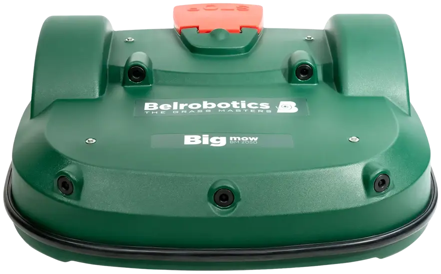 nobg-cc8fec9230ec402ca1734b9c7527ba56.png