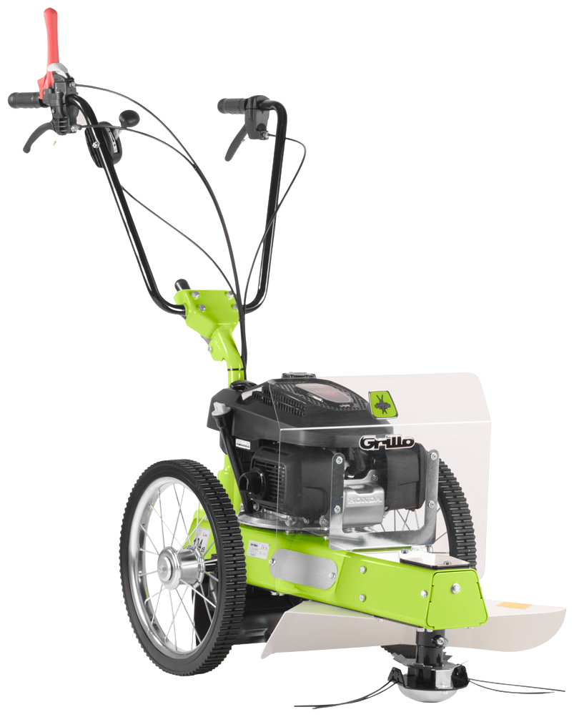 HWT 570 Multiforce
