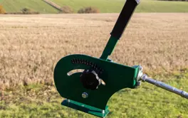 FSR560T-lever.webp