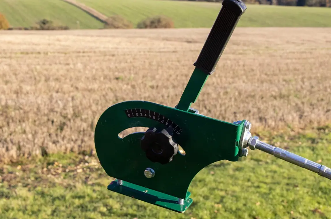 FSR560T-lever.webp