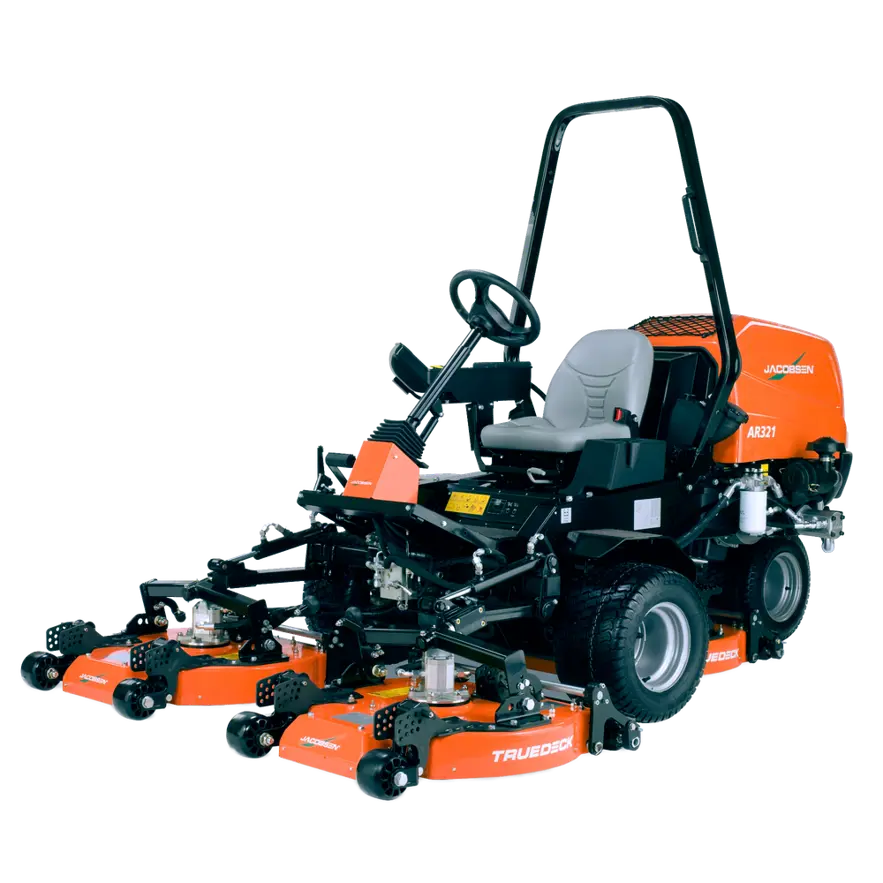 AR321 Product Picture_0.png