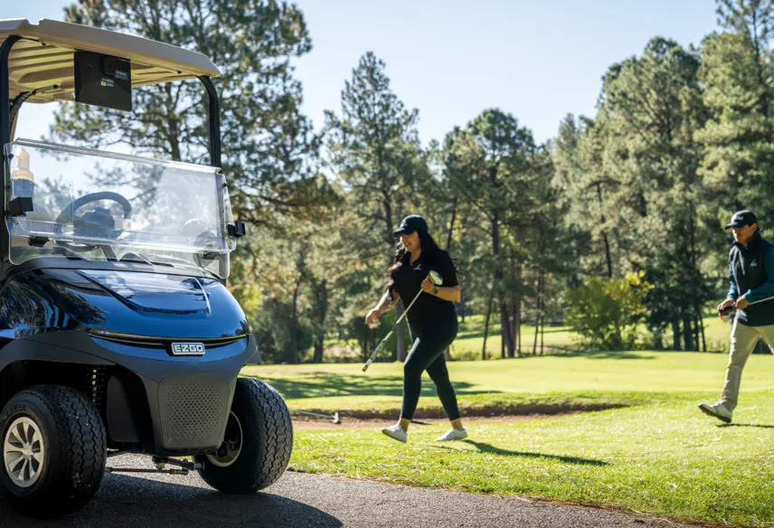 Ac massa bibendum erat praesent. 