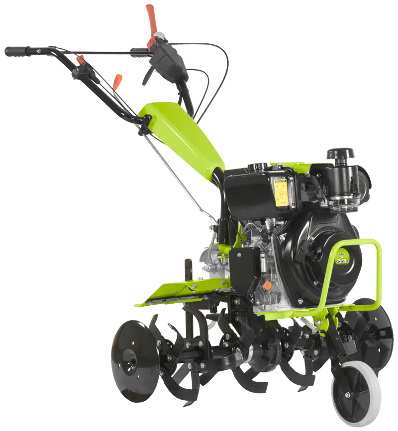 HR78 PRO
