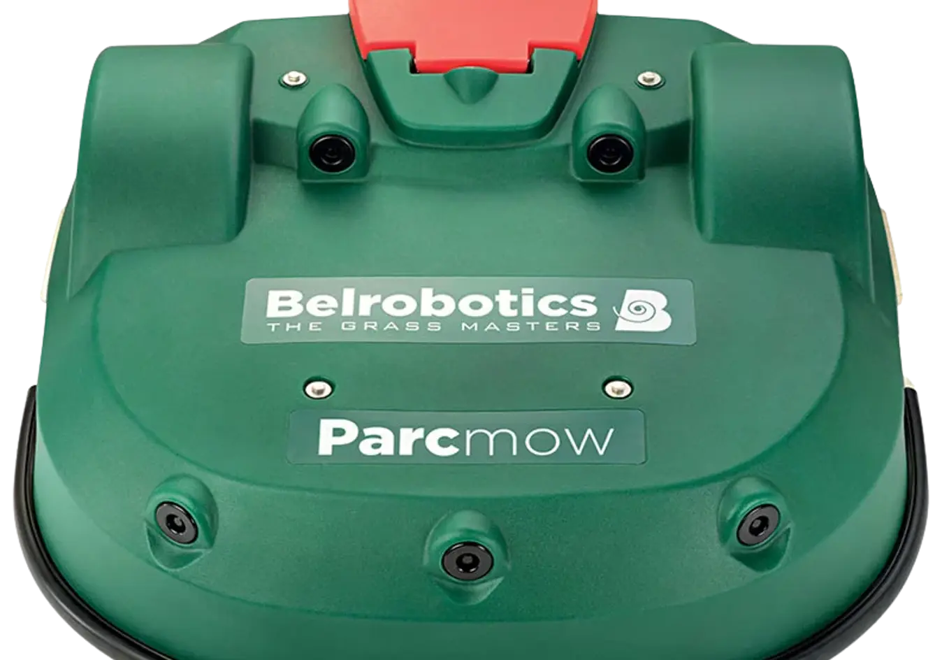 Parcmow Connected Line