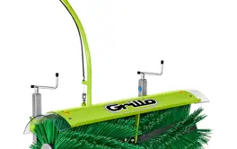 imported-45dd9906ca7e43b9a71c1aa8fd559f70.jpg