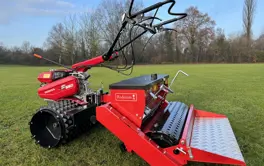 124.091.000-Cultipack-Seeder-20-_1920x1280px.jpg