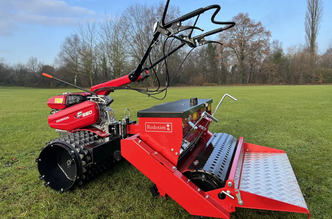 124.091.000-Cultipack-Seeder-20-_1920x1280px.jpg