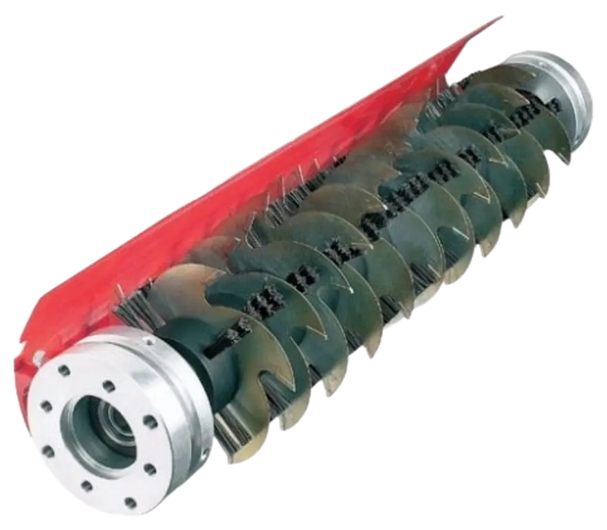 nobg-6c71cb23a08d4979bd8df06c4dd3658e.png