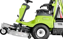 imported-ca1d35208fd24bd887eb37943d675d0a.jpg