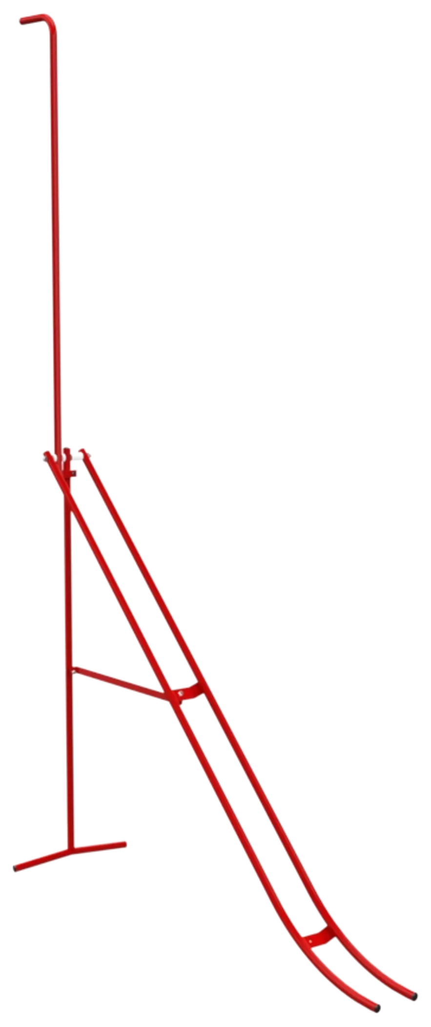 nobg-d9ee9e6ed2b64422bbed44e9f4f9cd8f.png