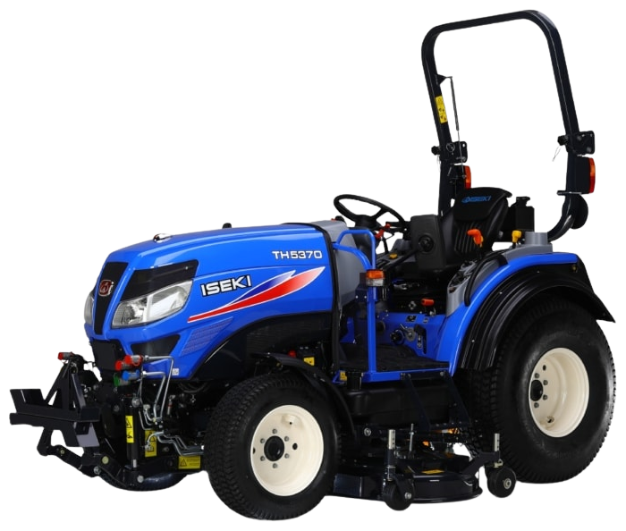 TH 5370