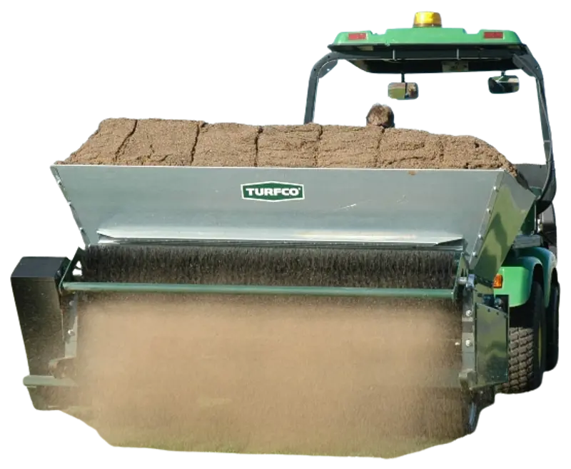 Mete-R-Matic IV