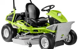2076.jpg