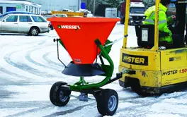 ATV-FS270T-Recolour-2023-MASTER.webp