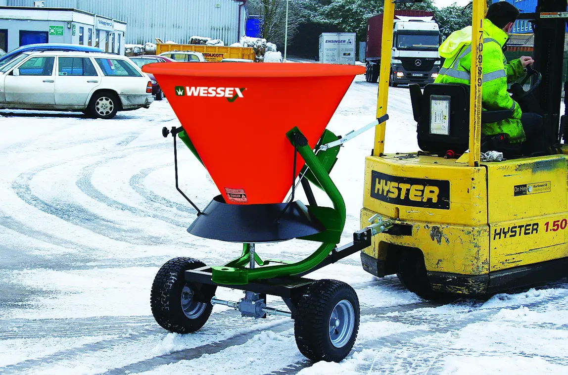 ATV-FS270T-Recolour-2023-MASTER.webp