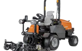 imported-8c053680c3bb46ebbb5e86e4d7964d41.png