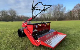 124.091.000-Cultipack-Seeder-24-_1920x1080px.jpg