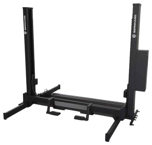 Verkstadsutrustning - Equipment Lift