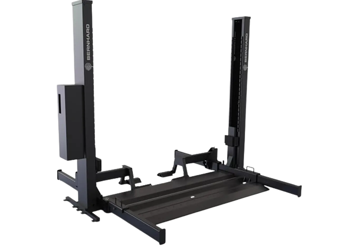 Verkstadsutrustning - Equipment Lift