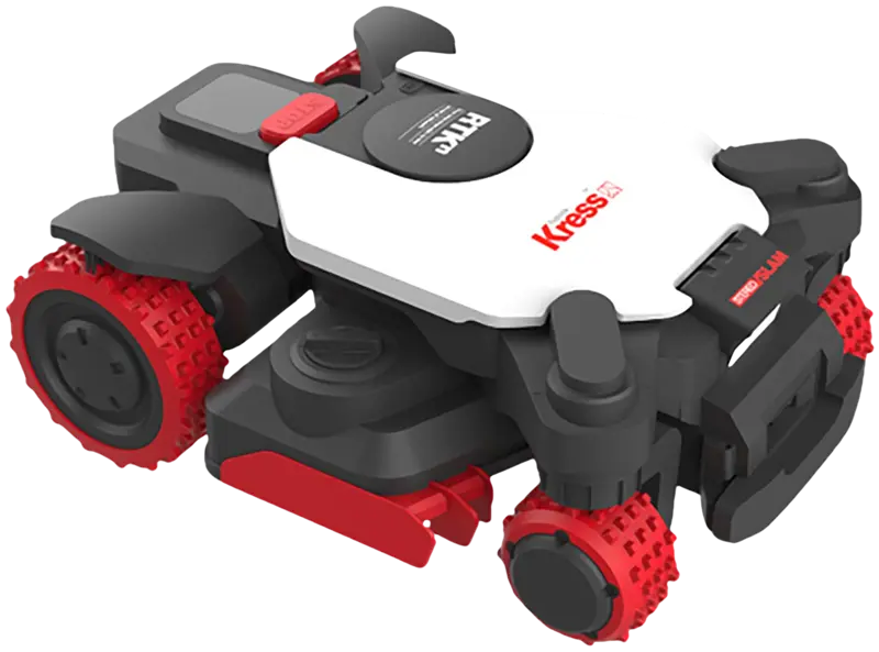KR283E
