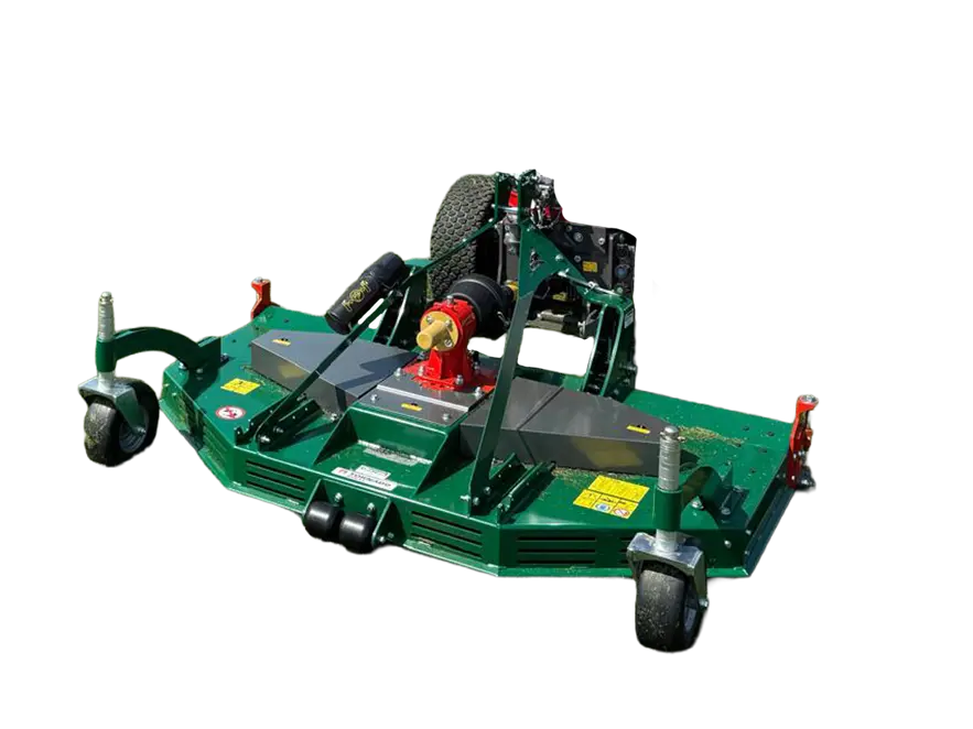 CRX-rigid-front-mounted.png