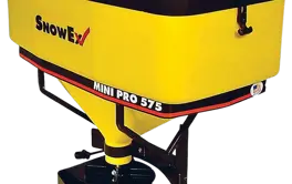 nobg-15d4944b6fbe439cbb2e89298523f91d.png