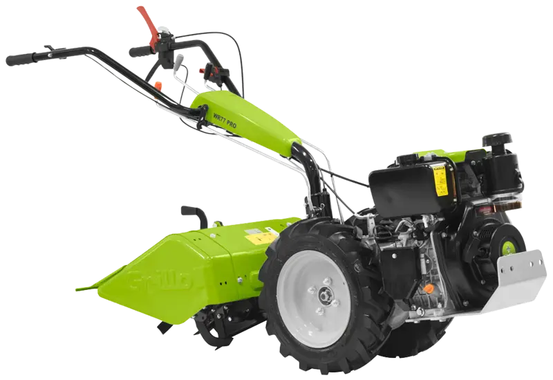 WR77 PRO