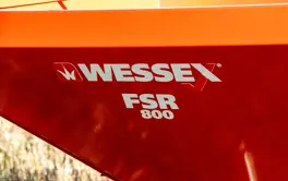 FSR800-3.webp
