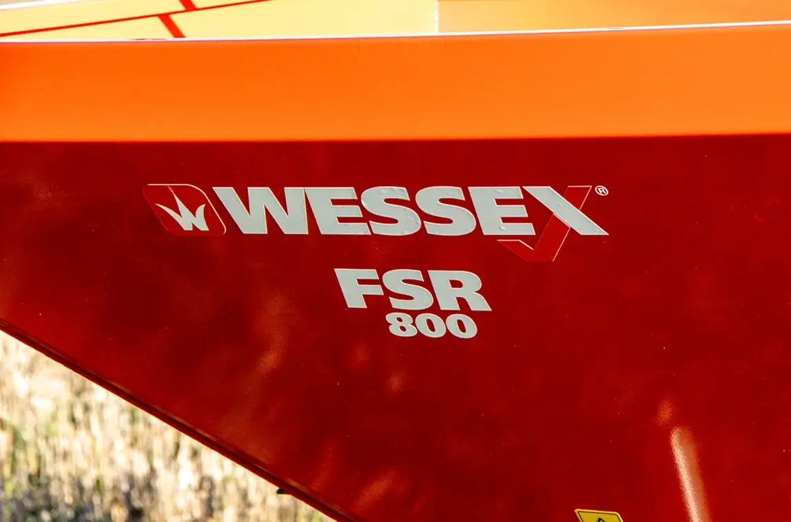 FSR800-3.webp