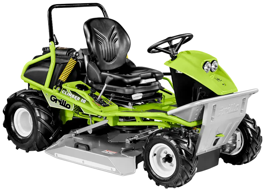nobg-7e59eaa6bb5a454fab32fc513a2cb8ab.png