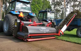 Turf Stripper 2000.jpg