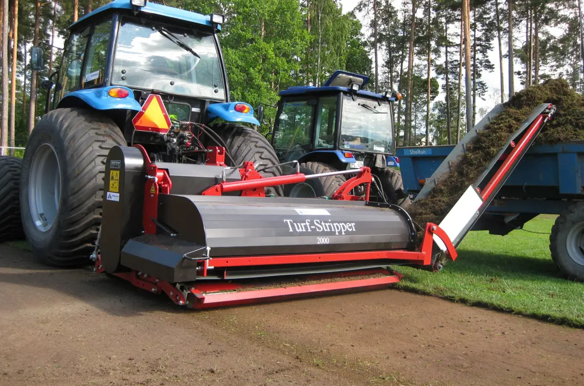 Turf Stripper 2000.jpg