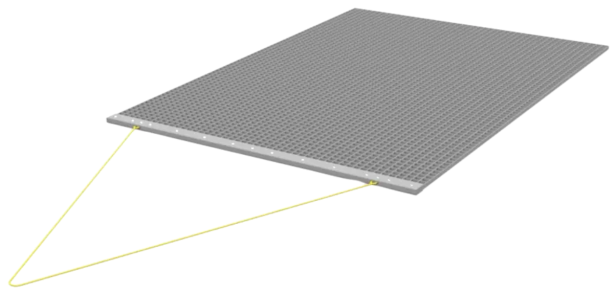 nobg-84041e2876ea4e7387fe924f9597fcbd.png