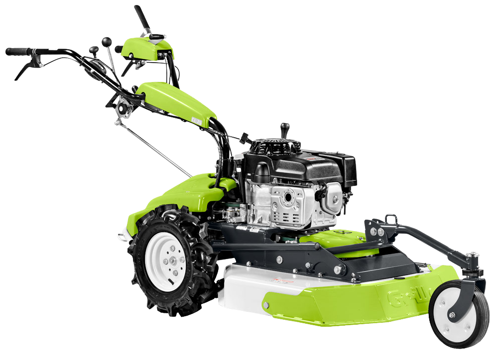 CL 75