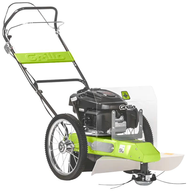 HWT 600 WD