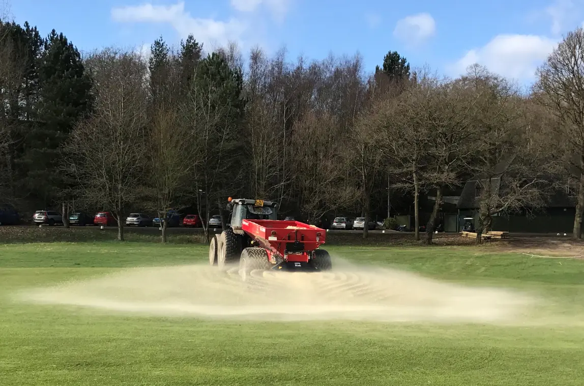 imported-f473ac34763f48a28476e76791389e1d.jpg