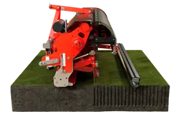 imported-1a098a7159da45f092343123ad92cf64.png